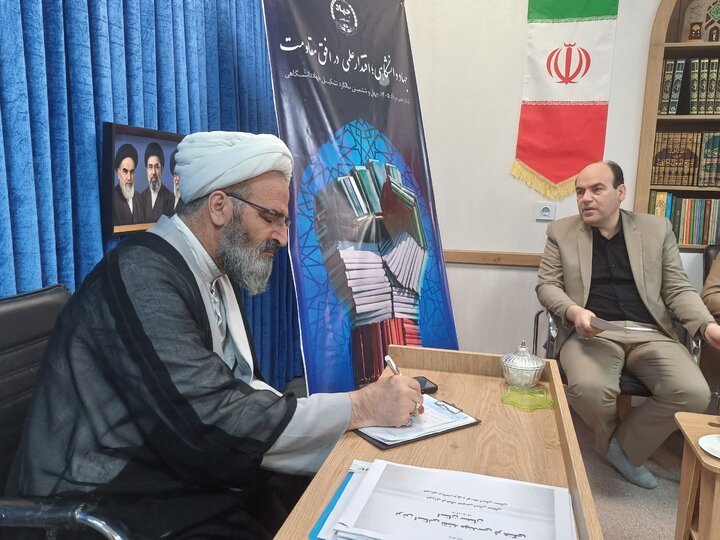 از تلاش برای تجاری‌سازی یافته‌های پژوهشی تا آموزش بیش از ۱۱ هزار فراگیر در استان سمنان