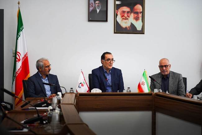 تأکید رئیس بنیاد شهید بر عدالت‌محوری در حوزه سلامت ایثارگران
