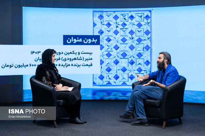 با اختلاس‌های چند همتی، چرا برای بازار چند میلیاردی می‌لرزیم؟