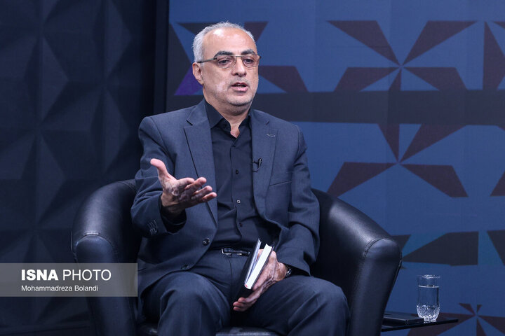 میزگرد