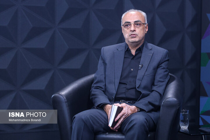 گوشت بوفالو؛ از مصرف صنعتی تا عرضه محدود برای خانوار