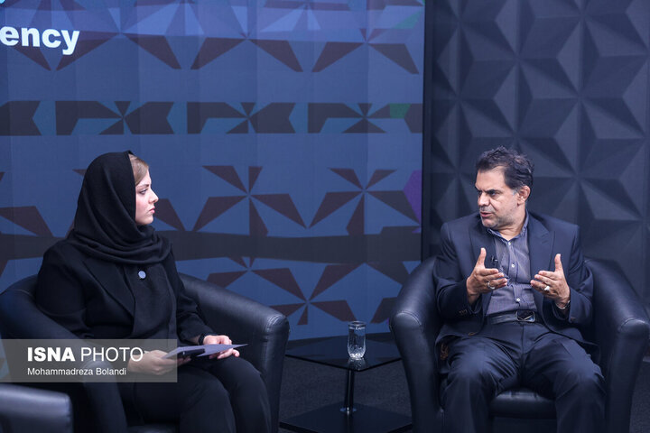 ماجرای محدودیت گوشت برزیلی در اروپا؛ نقص مستندات، نه اثبات آلودگی