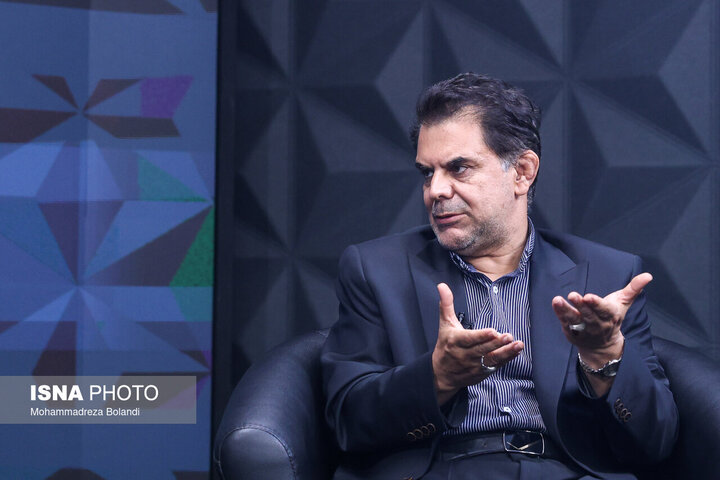 میزگرد