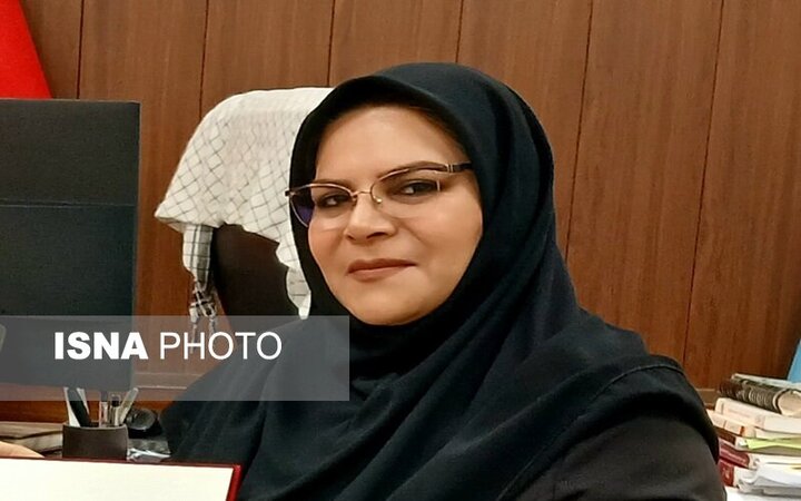 آینده توسعه سیستان و بلوچستان در گرو صیانت از سرمایه‌های طبیعی