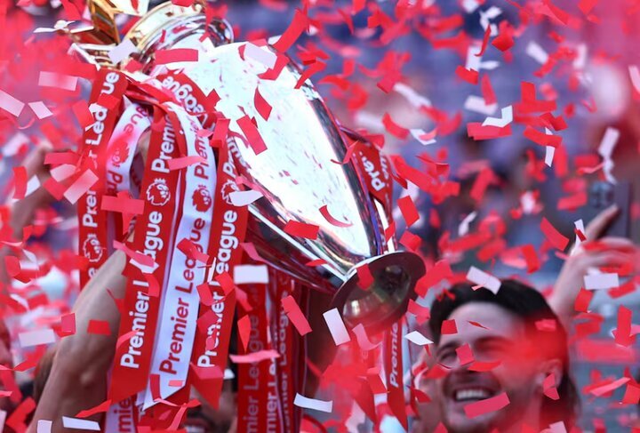 Financial crisis hits English football as 90% of clubs face losses