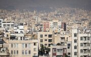 فرماندار فردیس: توسعه مسکن بدون تأمین زیرساخت‌ها آینده شهرستان را با مشکل مواجه می‌کند