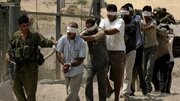 طرح بن‌گویر برای محاصره اسرای فلسطینی با تمساح‌ها فعلا متوقف شد