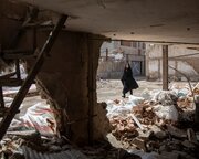 دهه‌ها پس از فاجعه عراق و افغانستان، ترامپ در حال تکرار همان اشتباهات در ایران است
