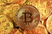 هجوم هکرها به امن‌ترین مخفیگاه بیت‌کوین 
