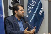 مدیرکل ارتباطات البرز: اتصال دستگاه‌ها به پنجره واحد تا پایان شهریور شتاب می‌گیرد