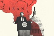 نیوزویک: ایران با داشتن دست برتر در برابر آمریکا به‌دنبال تحمیل شروط خود است