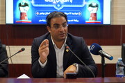 رئیس جهاددانشگاهی بوشهر: باشگاه هوش مصنوعی استان امسال راه‌اندازی می‌شود