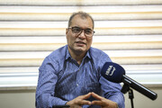 حرکت نظام آموزشی جهاد دانشگاهی از آموزش سنتی به یادگیری هوشمند و شخصی‌سازی‌شده