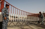 پیام عراق به کویت در سالگرد حمله به این کشور