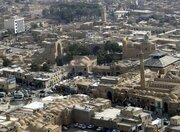 محدودیت منابع مالی در برابر گستردگی ظرفیت‌ها و نیازها چالش جدی میراث فرهنگی استان سمنان