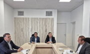 نظارت بر اجرای برنامه پزشک خانواده در سپیدان تشدید می‌شود