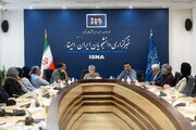 رسانه‌های ایران در بن‌بست اعتماد/ از شهروندخبرنگار تا باج‌نیوزها