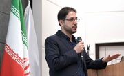 معاون دانشکدگان فارابی: جهاد دانشگاهی بازوی علمی، پژوهشی و فرهنگی دانشگاه‌ها است