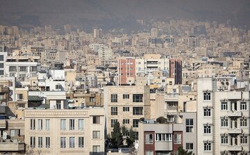 فرماندار فردیس: توسعه مسکن بدون تأمین زیرساخت‌ها آینده شهرستان را با مشکل مواجه می‌کند