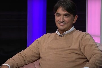 همکاری دالیچ و برانکو در امارات/ مربیان کروات سکاندار فوتبال آسیا