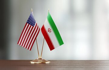 تردید تل‌آویو درباره توانایی آمریکا در بازدارندگی حمایت کشورها از ایران