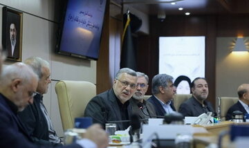 آغاز برنامه ملی پزشکی خانواده در ۲۰ شهر فاز دوم با حضور «پزشکیان»