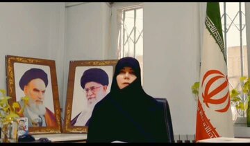 پویش «خونخواهی رهبر شهید» با رویکرد فرهنگی و رسانه‌ای در حال اجراست