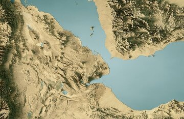 تغییر مسیر ۶ نفتکش عربستانی در پی تهدیدهای انصارالله یمن