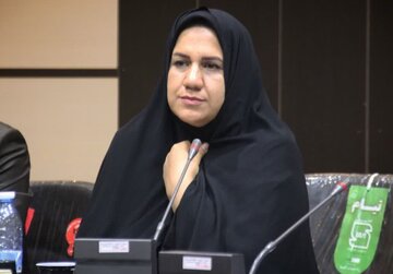 رئیس اداره ورزش و جوانان تفت: رفع مشکل ۲۰ ساله تأمین آب ورزشگاه آزادی حاصل پیگیری جمعی است
