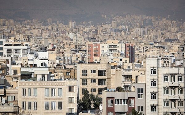 فرماندار فردیس: توسعه مسکن بدون تأمین زیرساخت‌ها آینده شهرستان را با مشکل مواجه می‌کند