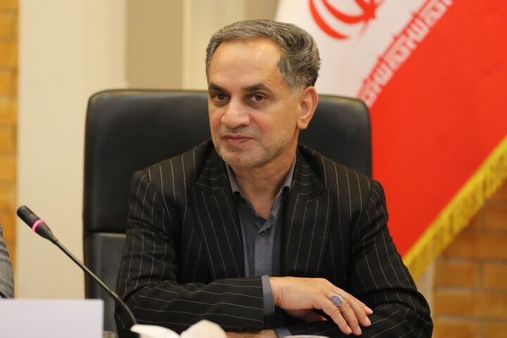 برکناری یک مدیر متخلف در کرمان و بازگشت مبالغ پرداخت‌شده به بیت‌المال