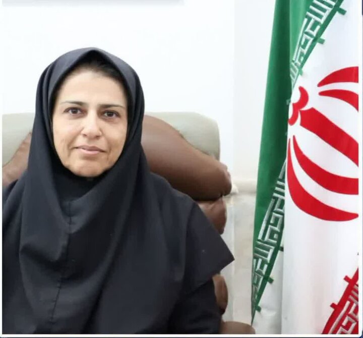 آغاز اجرای طرح پزشک خانواده در رفسنجان/تشکیل پرونده سلامت برای دریافت خدمات درمانی