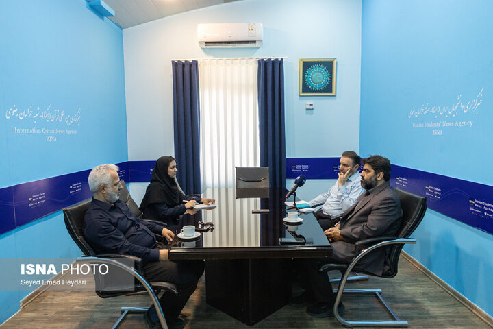 نگاهی به دستاوردهای فرهنگی جهاددانشگاهی خراسان رضوی در مسیر توانمندسازی نسل جوان
