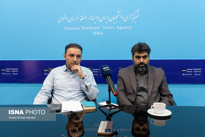 نگاهی به دستاوردهای فرهنگی جهاددانشگاهی خراسان رضوی در مسیر توانمندسازی نسل جوان
