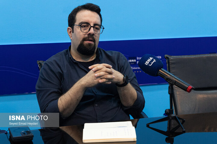 نگاهی به دستاوردهای فرهنگی جهاددانشگاهی خراسان رضوی در مسیر توانمندسازی نسل جوان