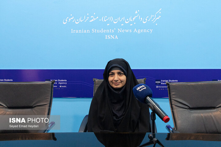 نگاهی به دستاوردهای فرهنگی جهاددانشگاهی خراسان رضوی در مسیر توانمندسازی نسل جوان