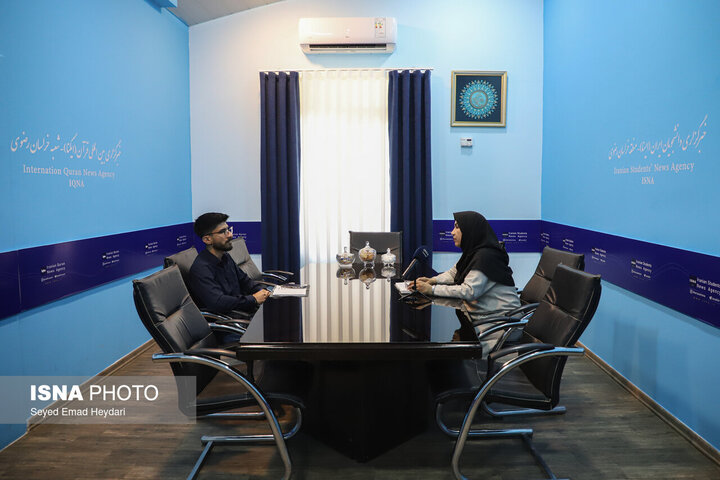 نگاهی به دستاوردهای فرهنگی جهاددانشگاهی خراسان رضوی در مسیر توانمندسازی نسل جوان