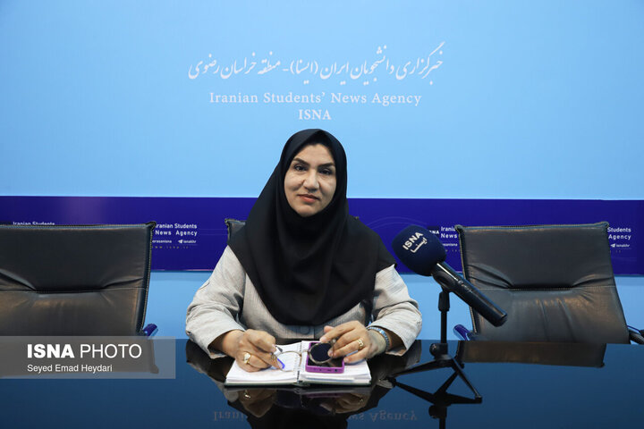 نگاهی به دستاوردهای فرهنگی جهاددانشگاهی خراسان رضوی در مسیر توانمندسازی نسل جوان