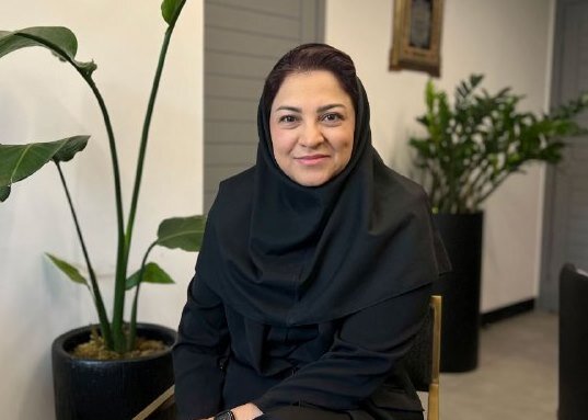 از واگذاری سنتی دارایی‌های مازاد تا ورود ابزارهای بازار سرمایه