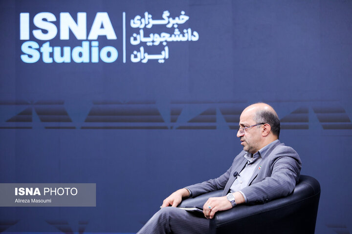 صدور بیش از ۹۰ درصد هدایت تحصیلی نهمی ها/ پیش ثبت نام ۷۰ درصد دانش اموزان متوسطه اول