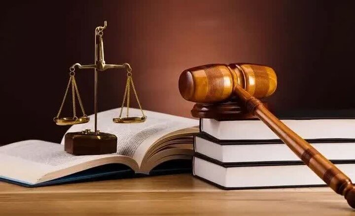 تشکیل ۱۷ پرونده تخلف در بازرسی از ۳۵ واحد صنفی قم