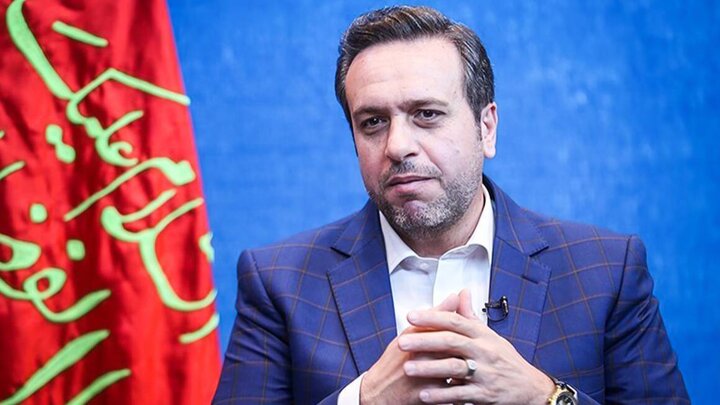 اربعین میتواند مارپیچ سکوت رسانههای بینالمللی را بشکند