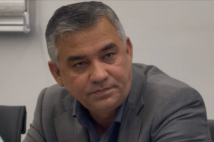مدیرکل محیط‌زیست: صنایع هرمزگان باید به سمت تولید سبز حرکت کنند