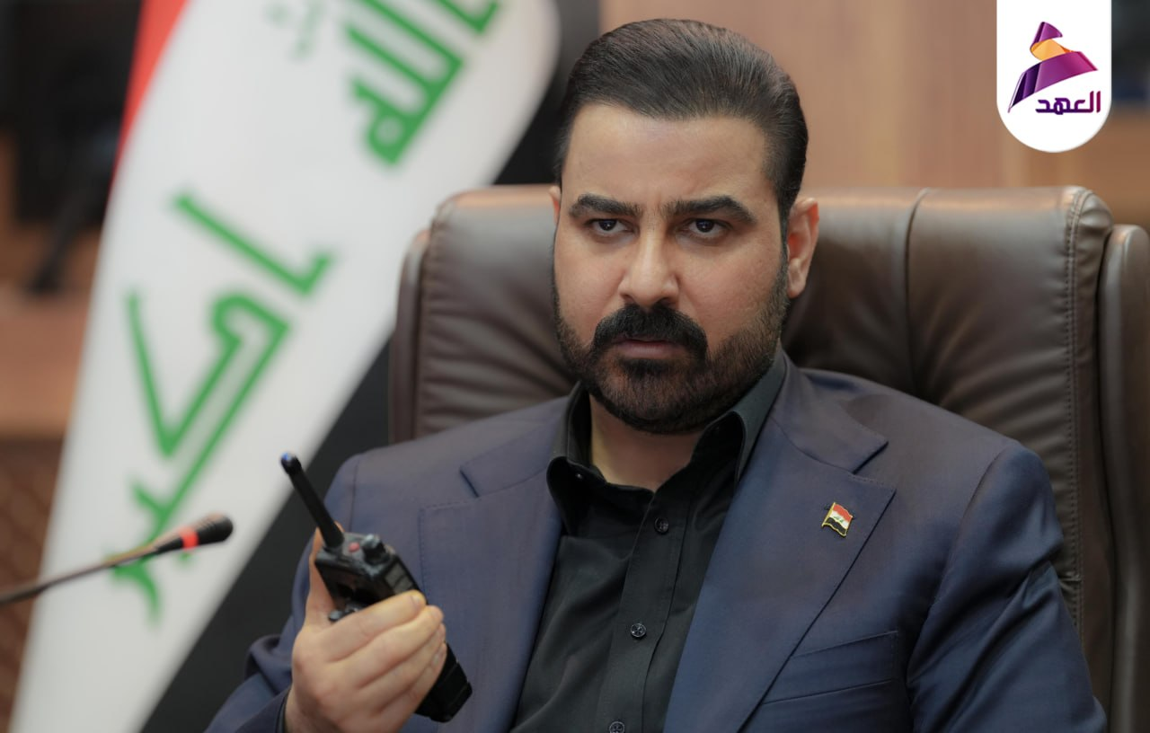 اربعین حسینی؛ یکی از بزرگ‌ترین تجمع‌های سالانه جهان