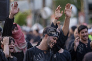 ۸ هزار مرکز فرهنگی و مذهبی اصفهان میزبان مراسم سوگواری اهل‌البیت هستند