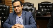 جهاد دانشگاهی دانش را به راهکارهای عملی برای حل مسائل جامعه تبدیل کرده است