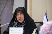 رئیس کرسی یونسکو در زمینه ترویج علم به جمع متخصصان بین‌المللی یونسکو پیوست