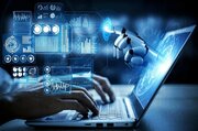 هوش مصنوعی، امنیت سایبری و اقتصاد دیجیتال محور تمرکز کنفرانس بین‌المللی کامپیوتر شد