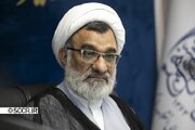 خسروپناه: بازسازی الگوی حکمرانی آموزش عالی یک ضرورت است