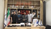 راهیابی ۳ تیم دانشجویی فارس به مرحله کشوری مسابقات ملی مناظره دانشجویان